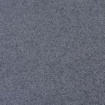 Cashmere - 350